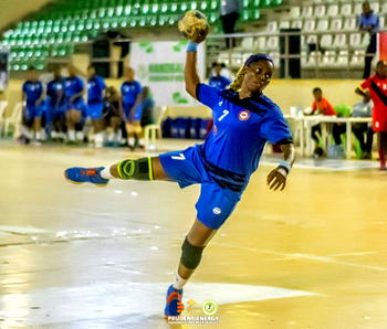 Prudent Energy Handball Premier League: Kano Pillars, Safety Babes retain title