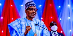 Understanding Buhari’s passions for Niger Republic