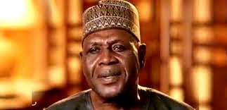 Democracy Day: FG recognises Kingibe as ex-vice president