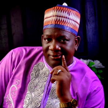 Banditry: We’ve started defending ourselves in Birnin-Gwari —  Community leader