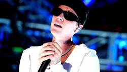 Justin Bieber sells music rights for $200m