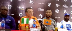 Digital Economy, way out of internet scam – BCAT
