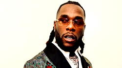 Burna Boy emerges Africa’s No 1 earning artiste in US from tours, concerts