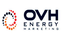 OVH Energy Marketing Limited proffers customer satisfaction as an opportunity in Nigeria’s Deregulated oil and Gas Sector