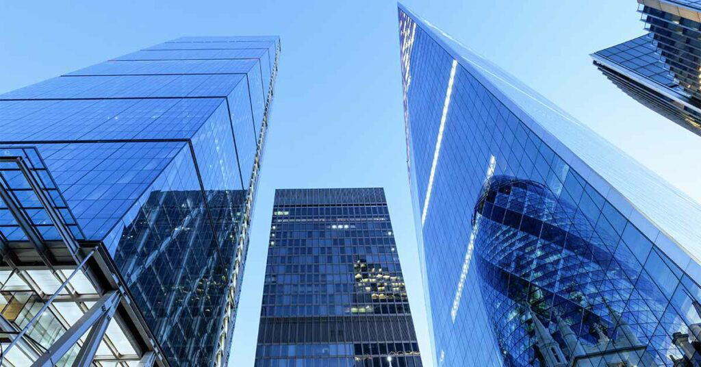 Why we must drive Africa’s capital market with technology — Owoturo