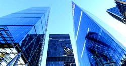 Investment in start-ups falls 78.2% to $57.55m