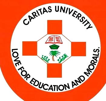 Campus gas emission, fire outbreak: Our story – Caritas University