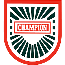 Champion Breweries appraise performance as profit rise 313.9 %