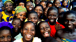 Access Bank partners Kidpreneur Africa on financial literacy in children