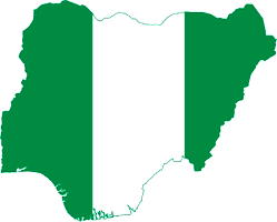 How To Become A Software Developer In Nigeria?