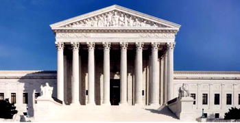 Finally, US Supreme Court ends right to abortion