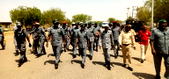 Apapa customs command, 3 generate over N778.8bn in H1’22