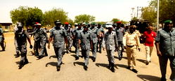 Tin-can Customs records 73% rise in export