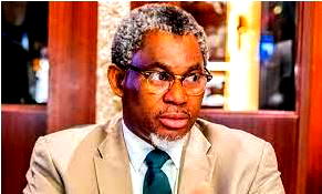 Dukia to trade gold bullion bars on Lagos Commodities Exchange
