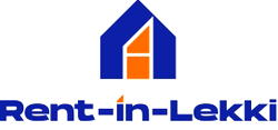 Rent-In-Lekki offers innovative solutions to housing in Lagos