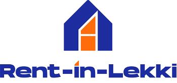Rent-In-Lekki offers innovative solutions to housing in Lagos