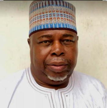 Northern elder condemns Obasanjo on Atiku, says he’s a betrayer