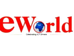 eWorld evokes digital rebirth with book unveiling in Lagos