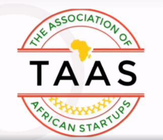 The Association of African Startups set to host its 2022 Tech Summit