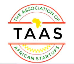 The Association of African Startups set to host its 2022 Tech Summit