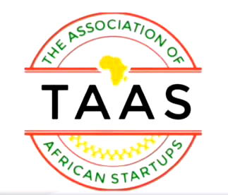 The Association of African Startups set to host its 2022 Tech Summit