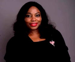 Human Resource Management specialist, Abisola Dike, reveals how diversity drives profits