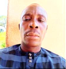 After 4 days in captivity, kidnapped DPO regains freedom in Nasarawa 