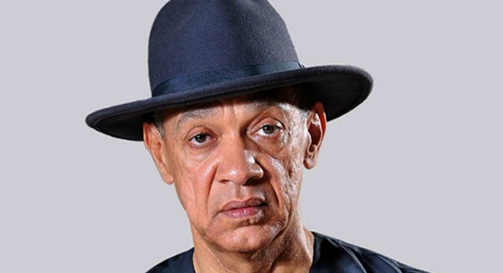 APC removes Ben Murray-Bruce's name from updated list of disqualified senatorial aspirants