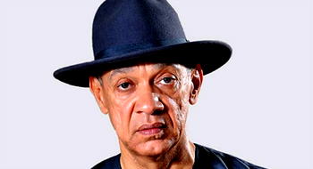 1,000 Forest Guards: Ben Murray-Bruce commends Ribadu’s security measures