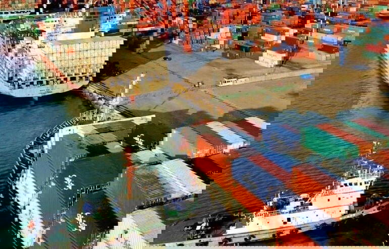 FG launches national single window to transform trade, port operations