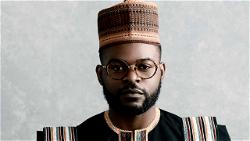 Lagos poll: You selected yourself, not re-elected, Falz tackles Sanwo-Olu