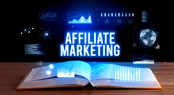 7 tips for choosing an Affiliate Marketing Program