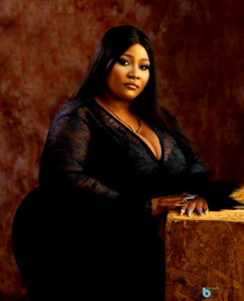 How COVID-19 made me realise my talent, Ewawunmi
