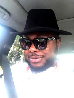 Obriki hails Osanebi’s nomination as Delta APC Deputy Gov’ship candidate