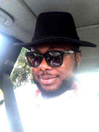 Obriki hails Osanebi’s nomination as Delta APC Deputy Gov’ship candidate