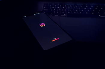 5 Most useful tips to become more popular on Instagram