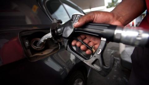 Average daily petrol consumption drops by 16.8% to 52m/litre – NMDPRA 