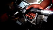 FG orders marketers to reduce fuel price