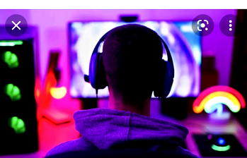 Are Gaming Routers worth spending A Little Extra?