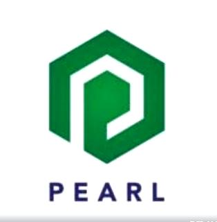 PEARL and Industry Experts set to discuss Scale Inhibition in The Oil and Gas Sector