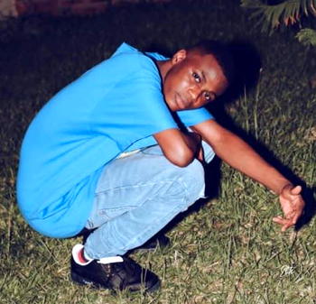 I didn’t sing the Song Rise to encourage sin – T Dollar laments