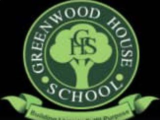 Greenwood House School Emerges Winner At The Francophonie Month Video 