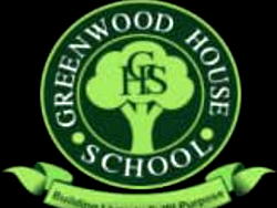 Greenwood House school emerges winner at the Francophonie month video contest