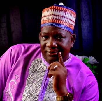 Declare Kaduna-Birnin-Gwari road ‘no go area’ for now — Dan Lawal advises
