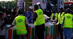 APC presidential primaries: Results so far
