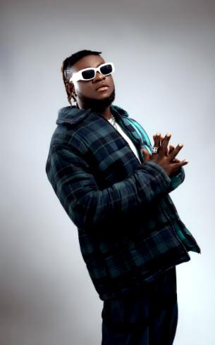 Lesson I learnt from having 10-year stage experience – Pop singer, C-Nero