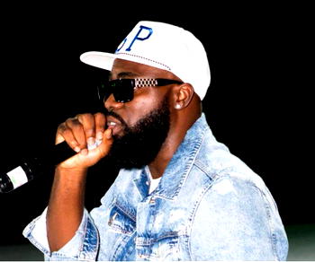 Shugar Powers, Ecool thrill in Atlanta