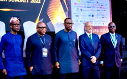 Hyde Energy offers valuable recommendations to drive the Nigerian LPG Market