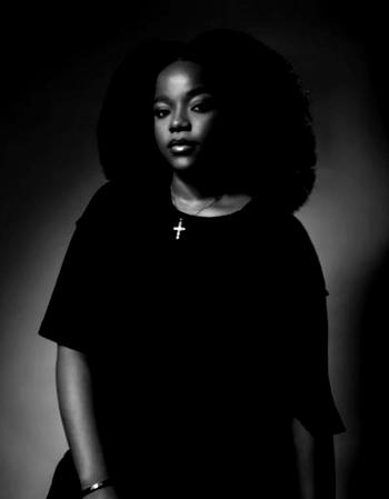 Dredi set for release of debut single ‘You be Man’