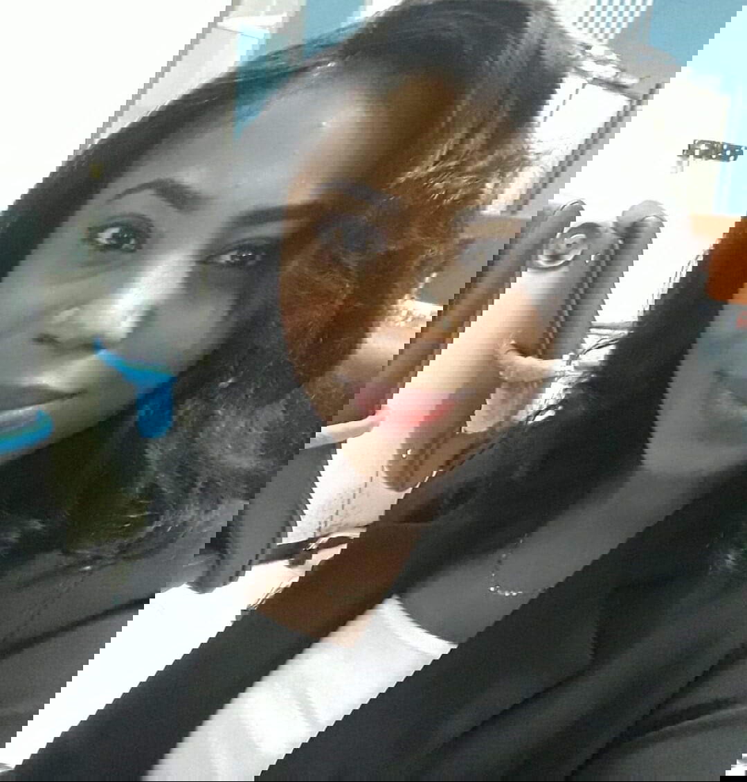 Despite N11m medical expenses, hitandrun victim dies at LASUTH Vanguard News